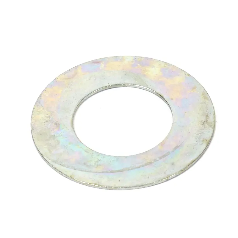Briggs and Stratton 1700230SM Shim Washer - .7535 ID x 1.388 OD