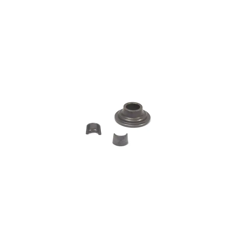 Briggs and Stratton 555550 Valve Retainer