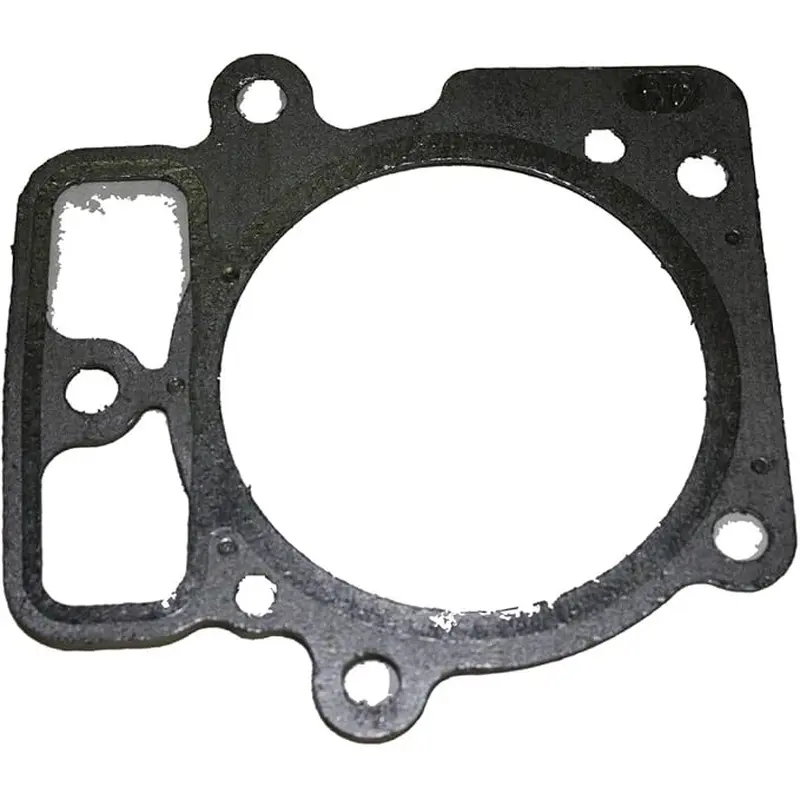 Briggs and Stratton 796851 Cylinder Head Gasket