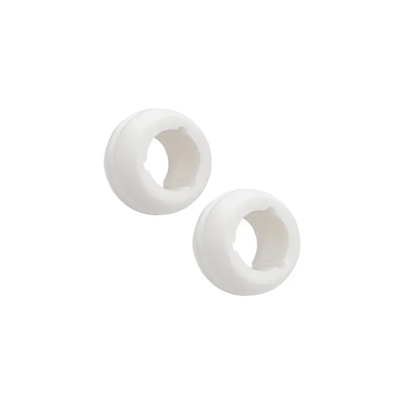 Shift Rod Bushing Set (Boot Style) [Vanagon]