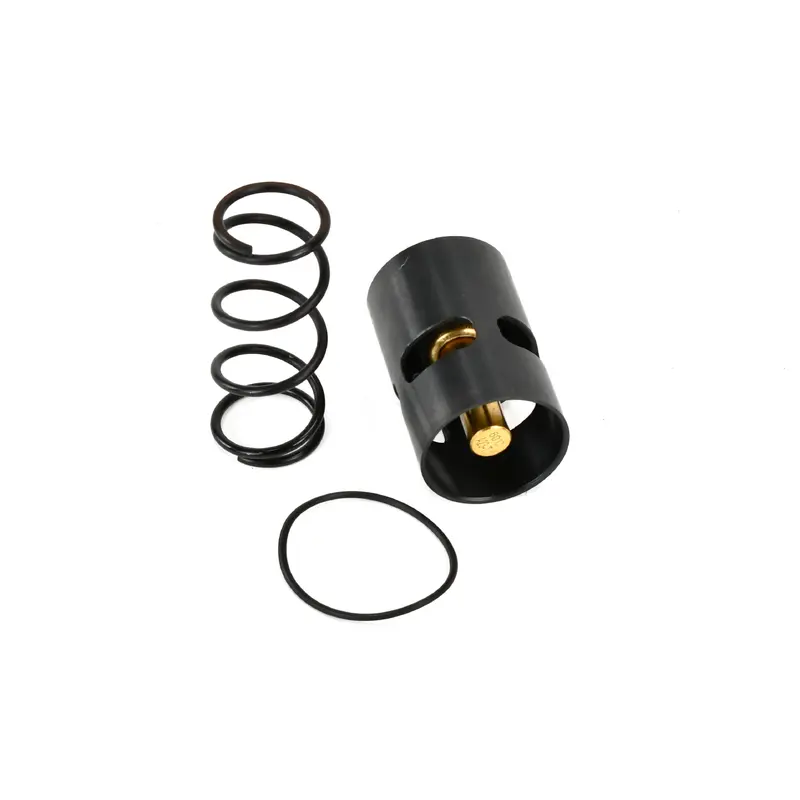 Atlas Copco Thermal Valve Replacement - 1622706404