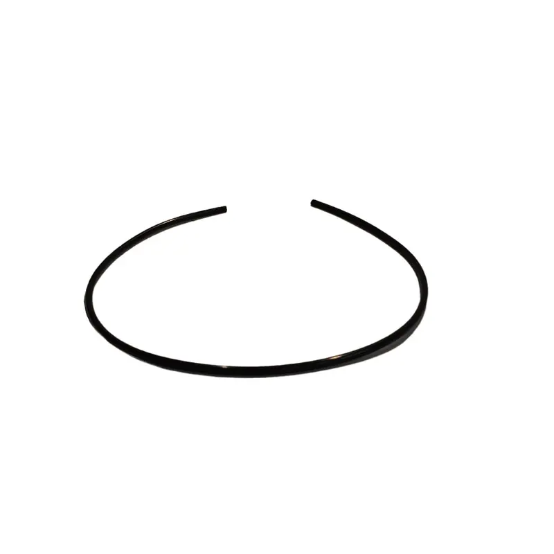 Atlas Copco Tube Replacement - 0070600205