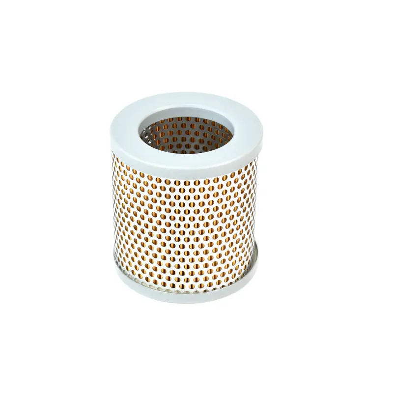Busch Air Filter Replacement - 532905