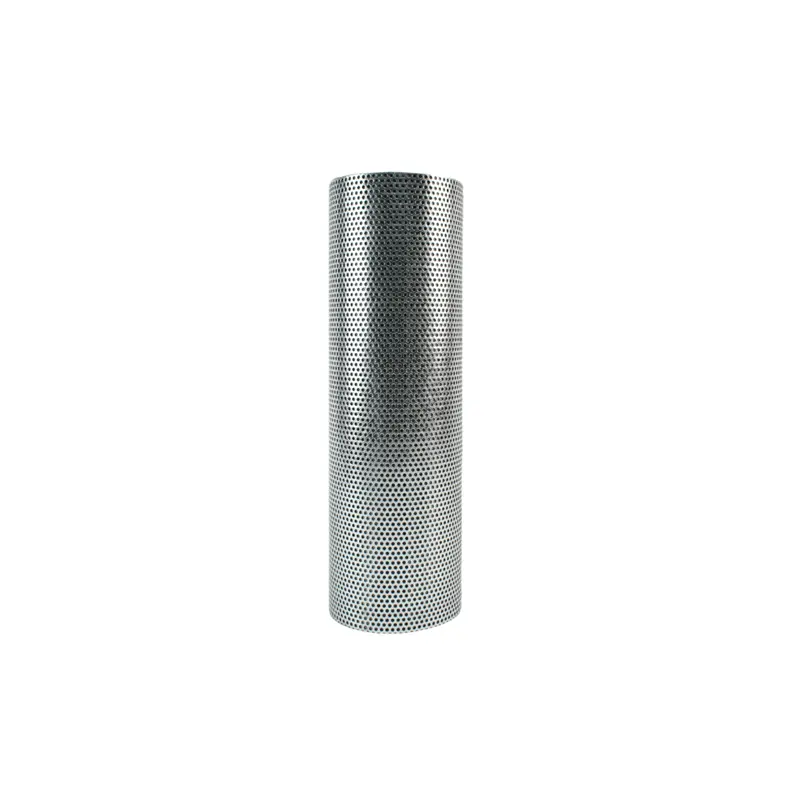 Kaeser Muffler Replacement - 3094580
