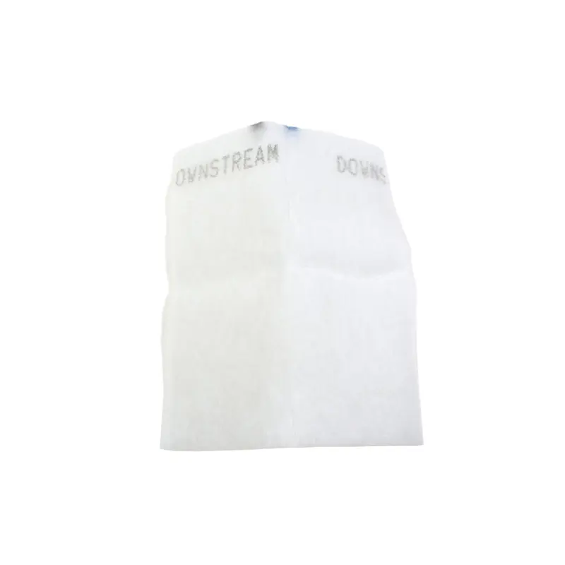 Kaeser Prefilter Replacement - 5.3353.0