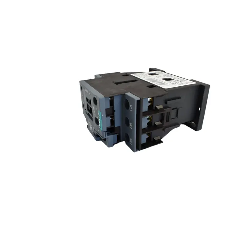 Quincy Contactor Replacement - 144570-01