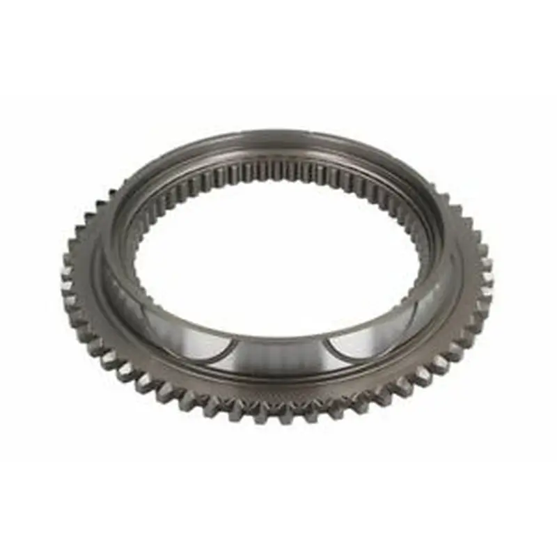 Synchronizer Ring | 109-072
