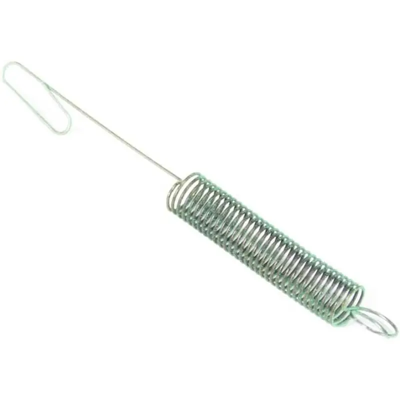 Briggs and Stratton 690250 Governor Spring
