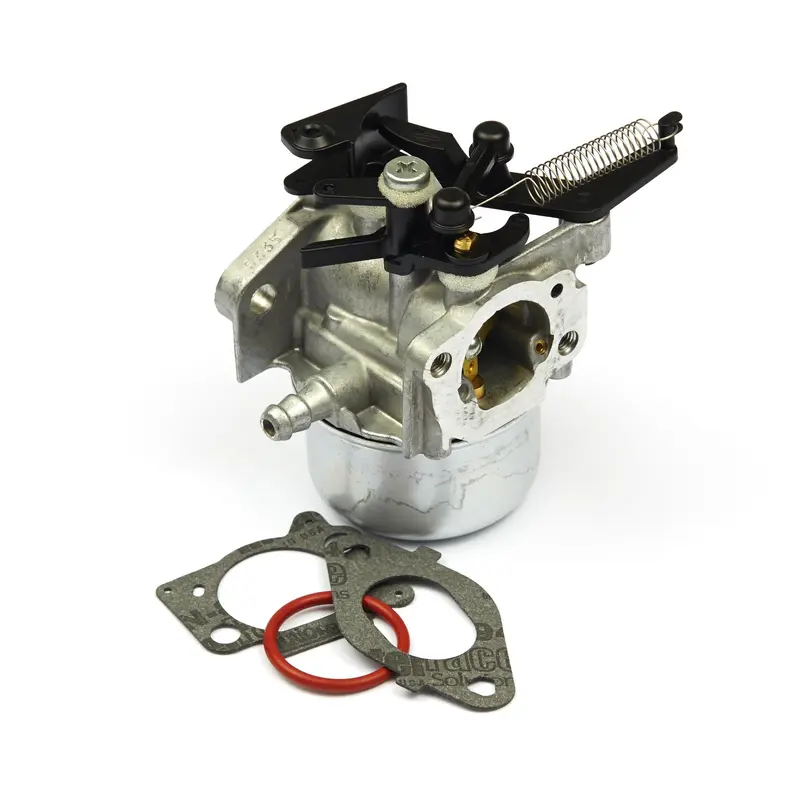 Briggs and Stratton 796608 Carburetor