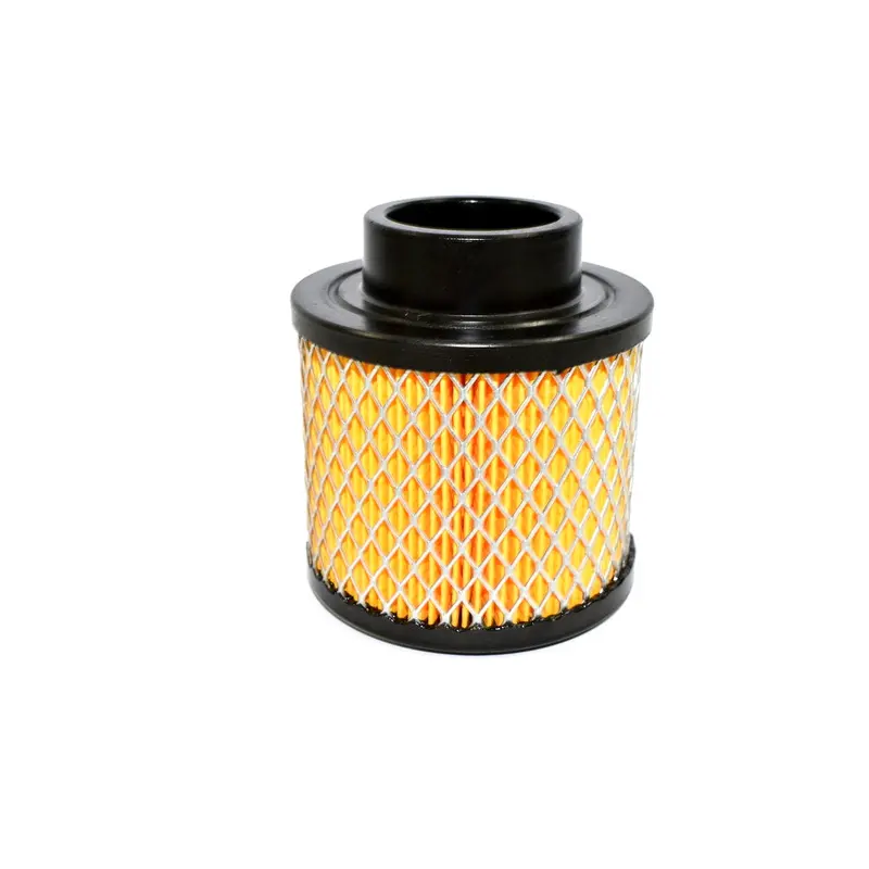 Eaton Air Filter Replacement - Filter011