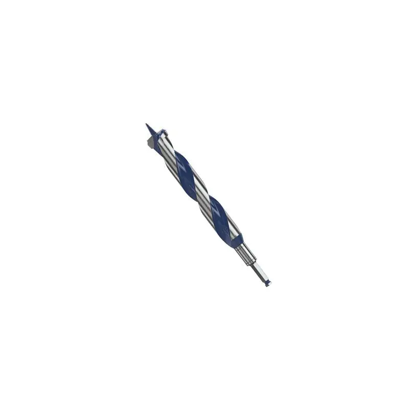 Bosch | NKLT24 1-1/2 In. x 17-1/2 In. Daredevil Auger Bits