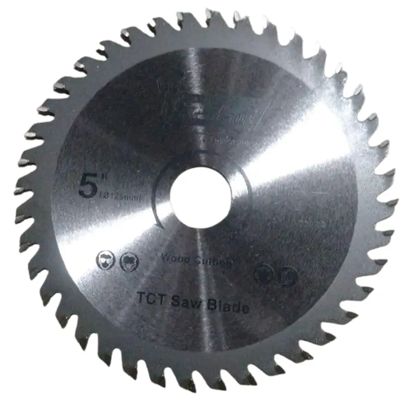 Deli 115x22.2 mm Diamond Disc DH-CQP115-E1