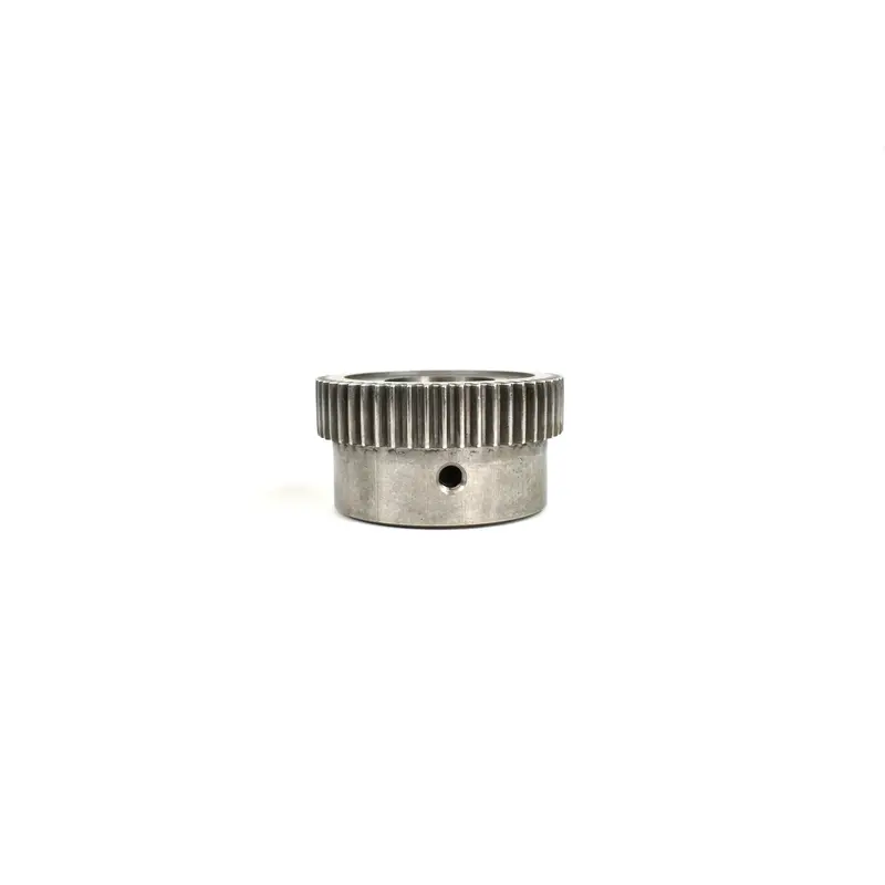 Ingersoll Rand Coupling Hub Replacement - 22374847