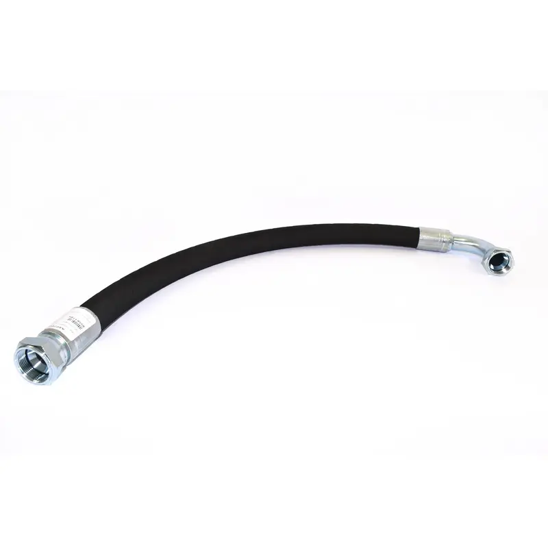 Ingersoll Rand Hose Replacement - 22960827