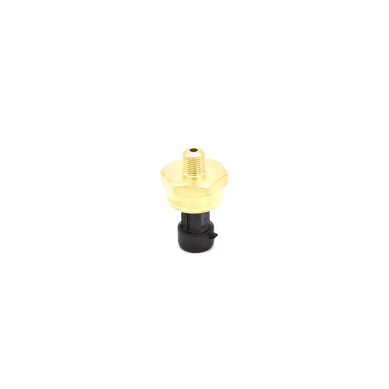 Ingersoll Rand Pressure Transducer Replacement - 47560903001