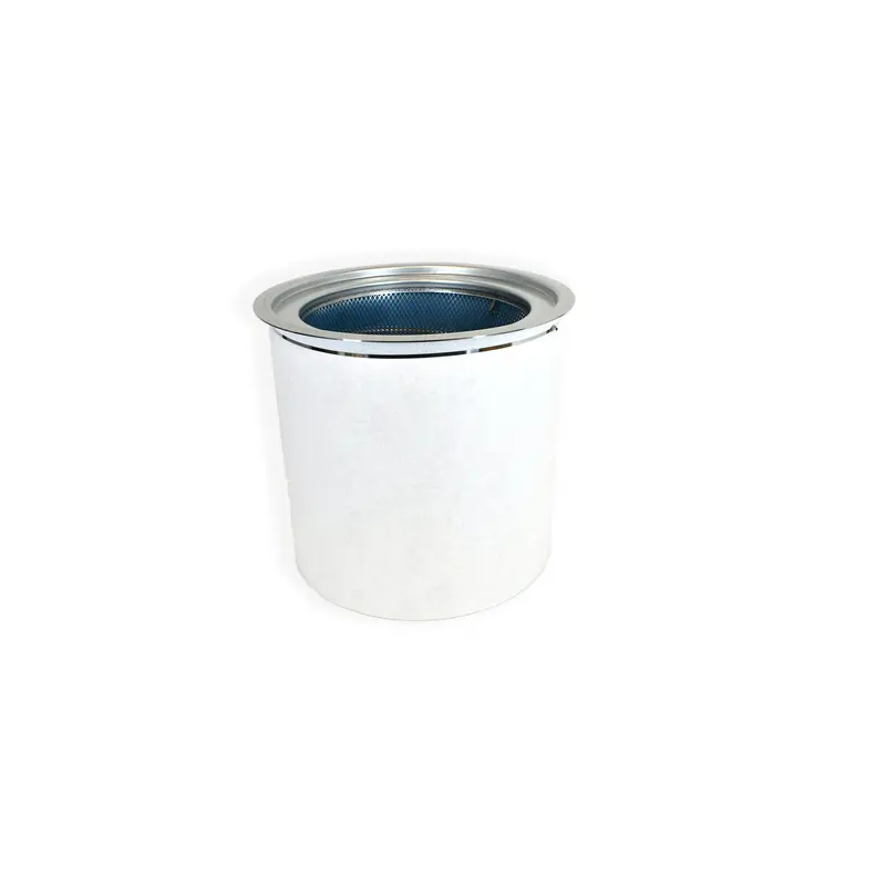 Kaeser Separator Replacement - 6.3549.0