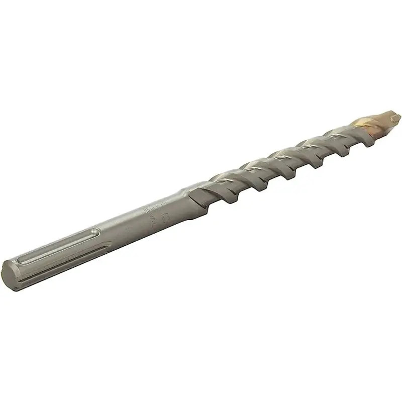 SDS- max 2 Cutter | 22mm x 340mm x 200mm