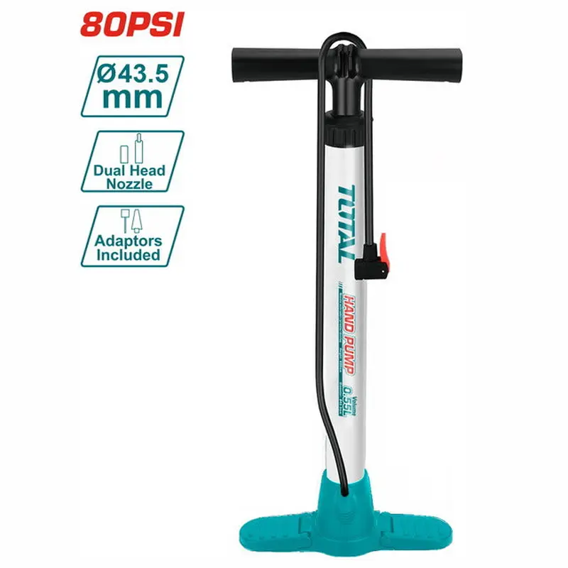 TOTAL HAND PUMP (TMPP4501)
