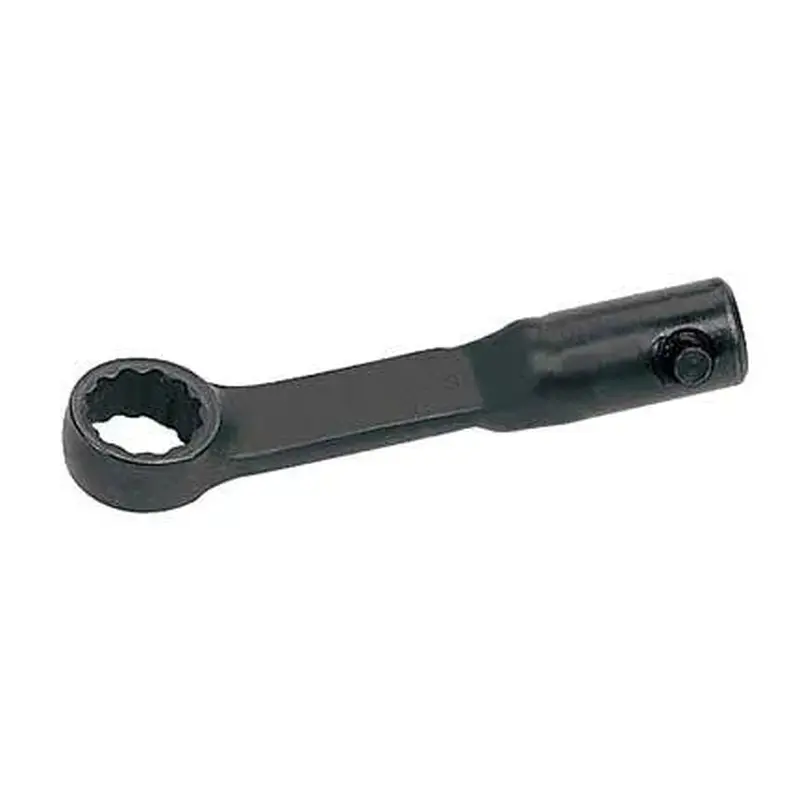 Snap-on 1-13/16" Torque Box End QZX58ADP