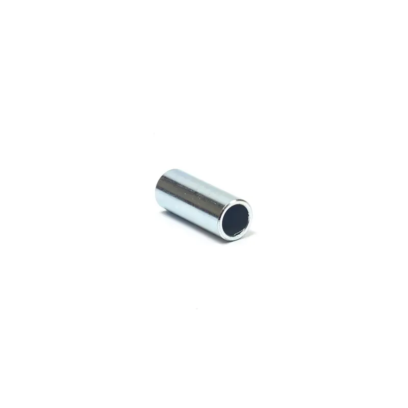 Briggs and Stratton 5041931SM Spacer - .38 x .50 x 1.00