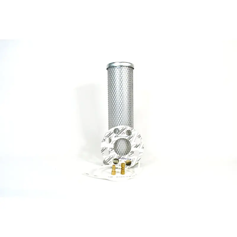 Gardner Denver Separator Replacement - 2010741