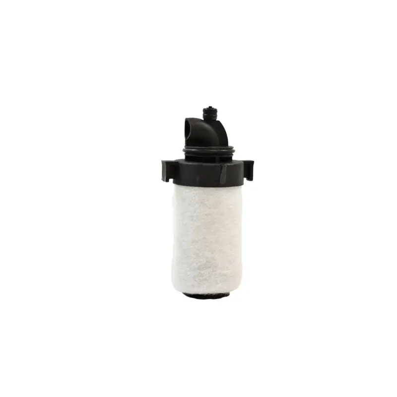 Ingersoll Rand Coalescing Filter Replacement - 23012313