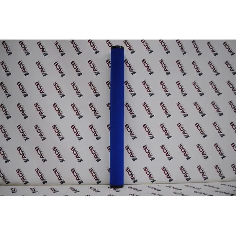 Kaeser Coalescing Filter Replacement - KOR780