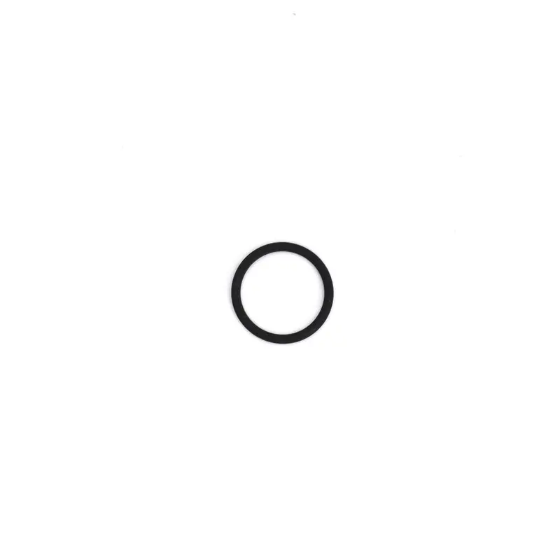 Kaeser Oring Replacement - 5.1517.0