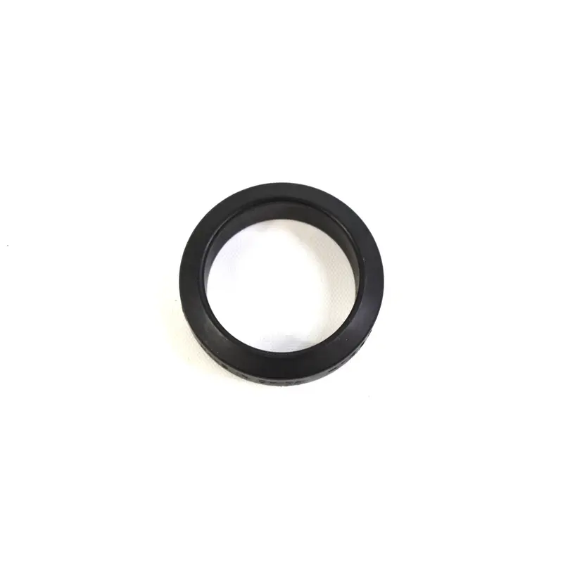 Quincy Pipe Gasket Replacement - 121798