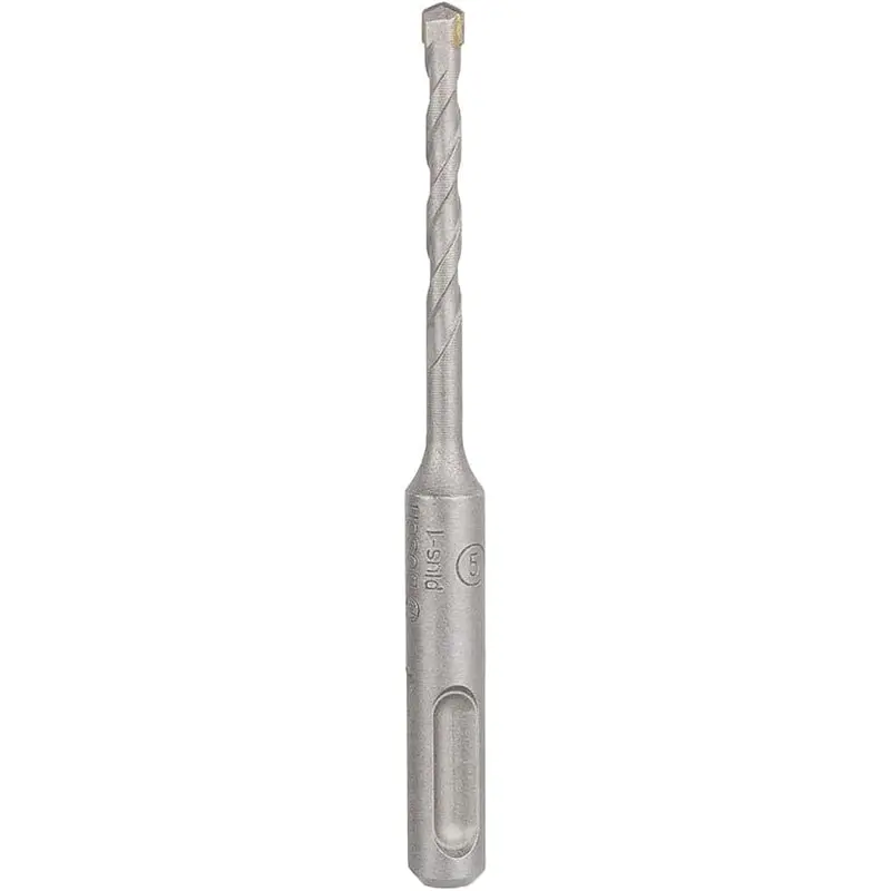 SDS-Plus-1 Hammer Drill Bit 5x50x110mm