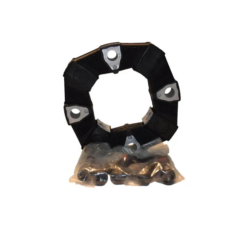 Sullair Coupling Element Replacement - 25-350 Coupling