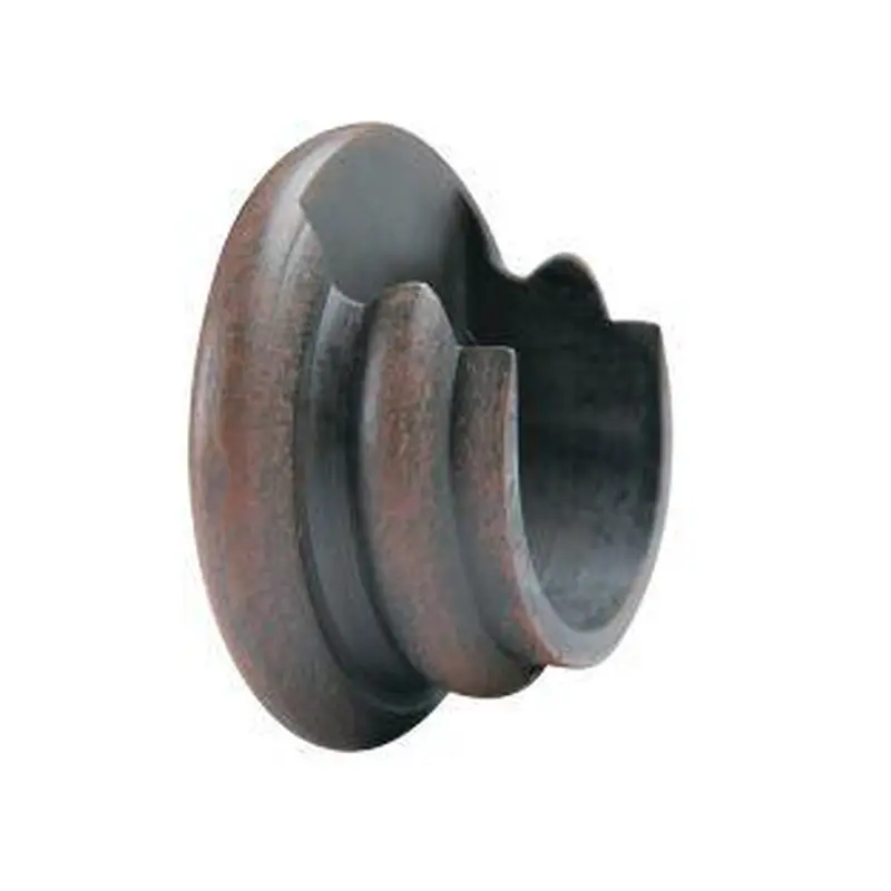 Inside Mount Socket - 777 - Rust