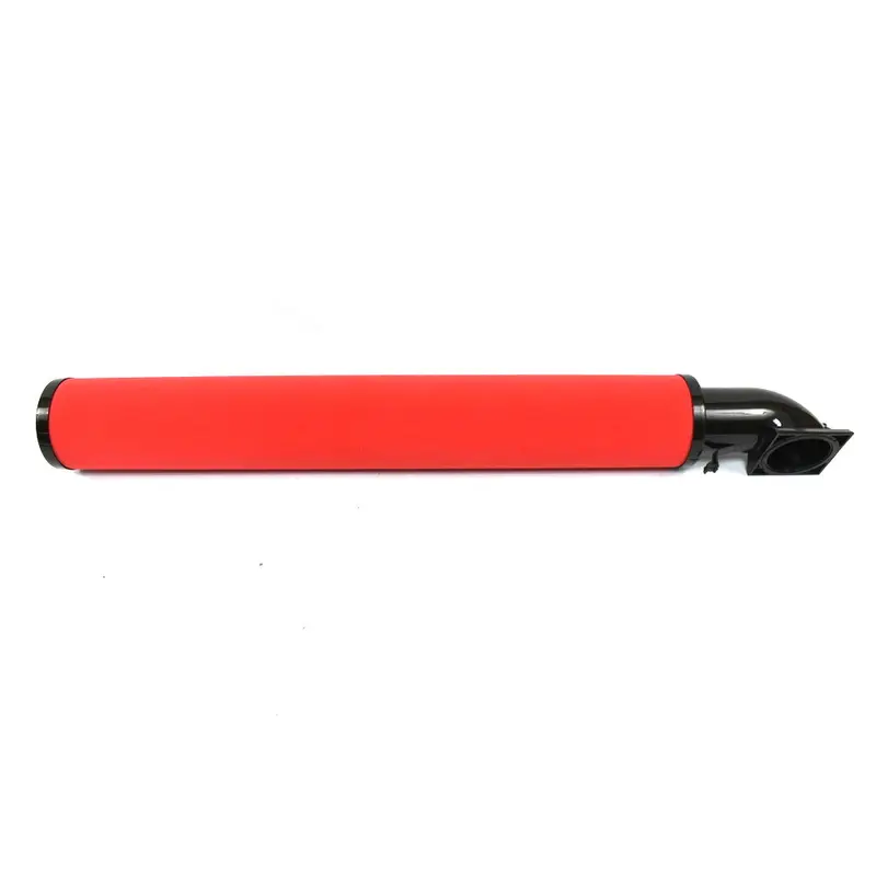 Air Compressor Services Coalescing Filter - CF-1021