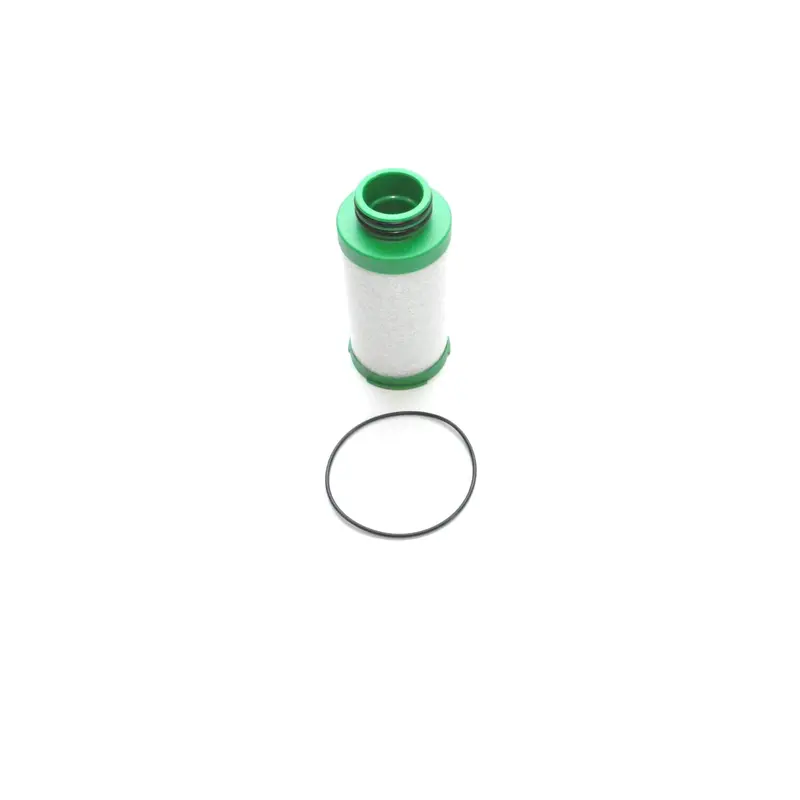 Air Compressor Services Coalescing Filter Element - CF3004