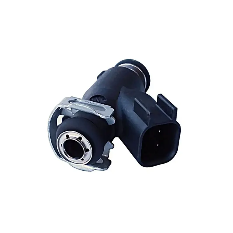 Briggs and Stratton 593852 Fuel Injector