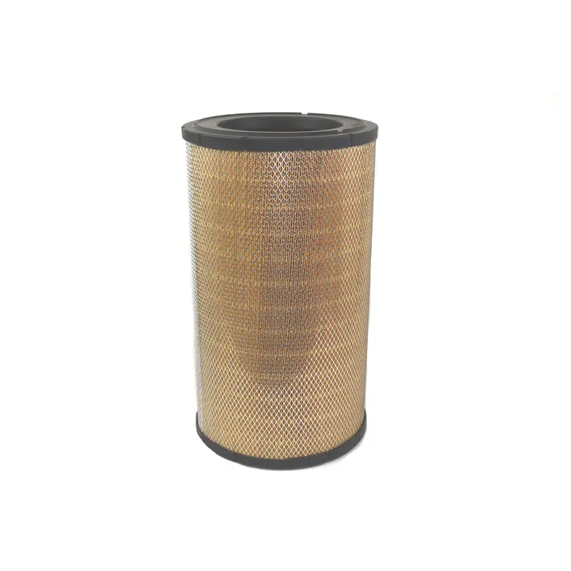 Air Filter - AF-1061