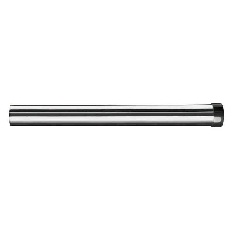 Bosch | VX110 3 Piece Chrome Extension Tube