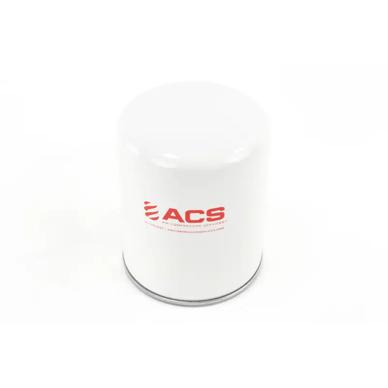 CompAir Oil Filter Replacement - 11381974