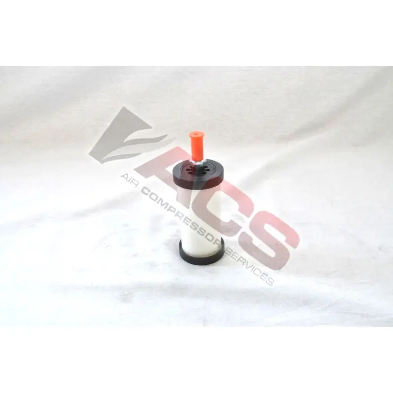 Hankison Coalescing Filter Replacement - E3-16-03