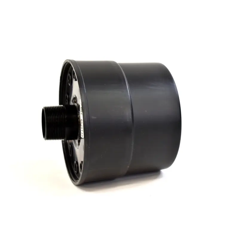 Ingersoll Rand Filter Assembly Replacement - 30221212