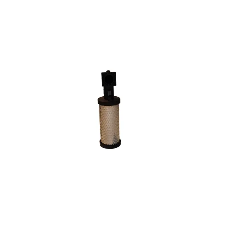 Ingersoll Rand Filter Replacement - 88343058