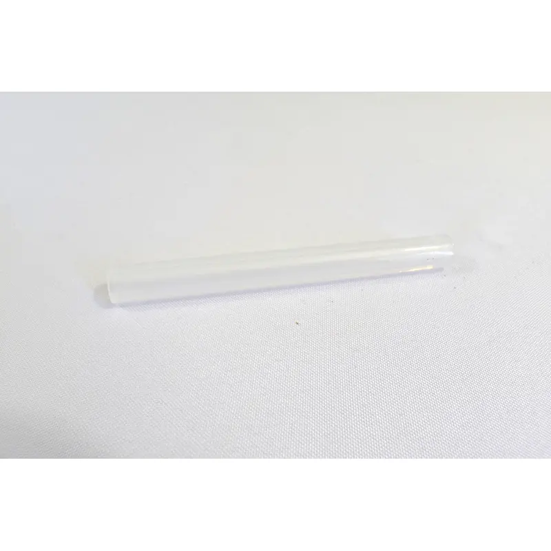 Ingersoll Rand Sight Tube Replacement - 22685515