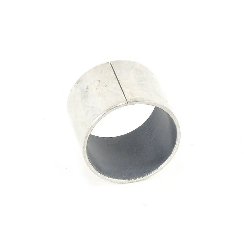 Ingersoll Rand Unloader Bushing Replacement - 46691781