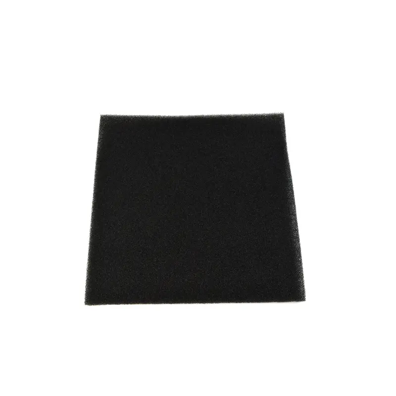 Kaeser Filter Mat Replacement - 5.6143.0
