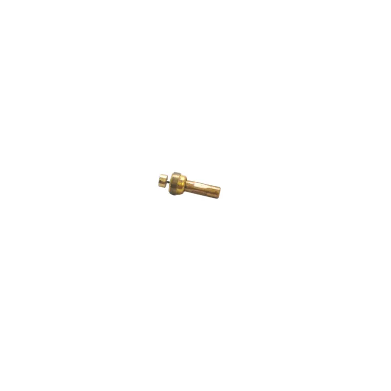 Kaeser Thermal Element Replacement - 7.2425.0