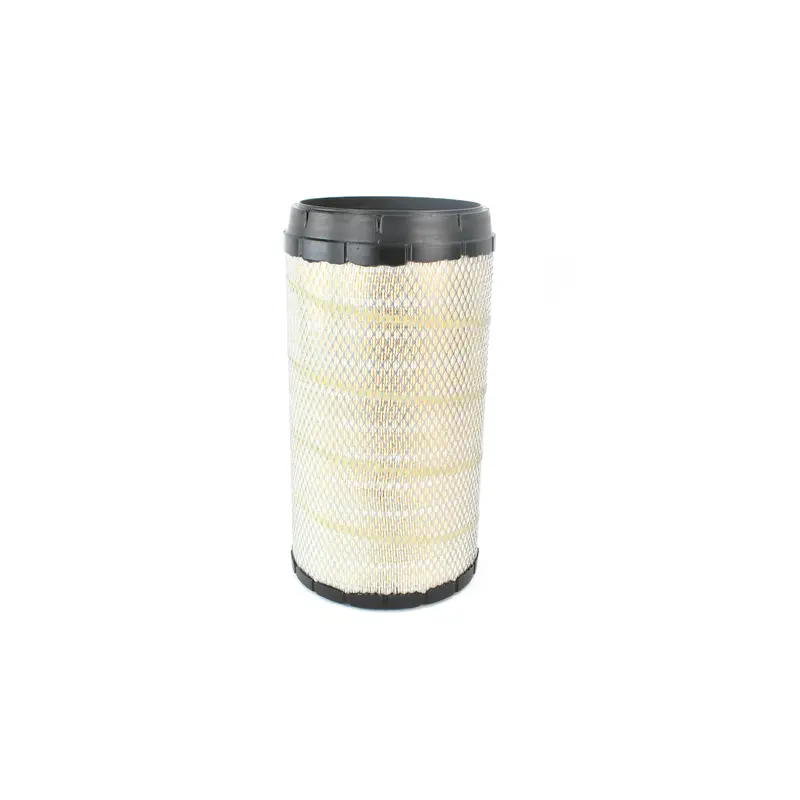 Sullair Air Filter Replacement - 02250142-837