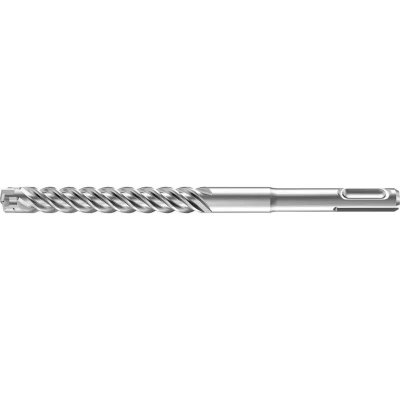 Heller 4Power SDS-Plus Hammer Drill Bit 12mm x 160mm | 29142 2