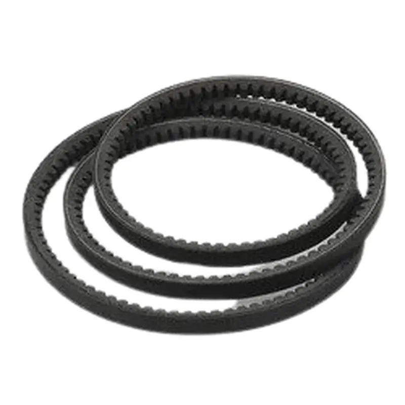 V-belt | N2598