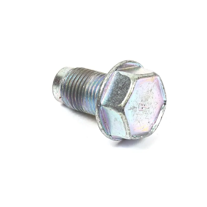 Briggs and Stratton 703431 Hex Bolt - 1/2-20 x .75