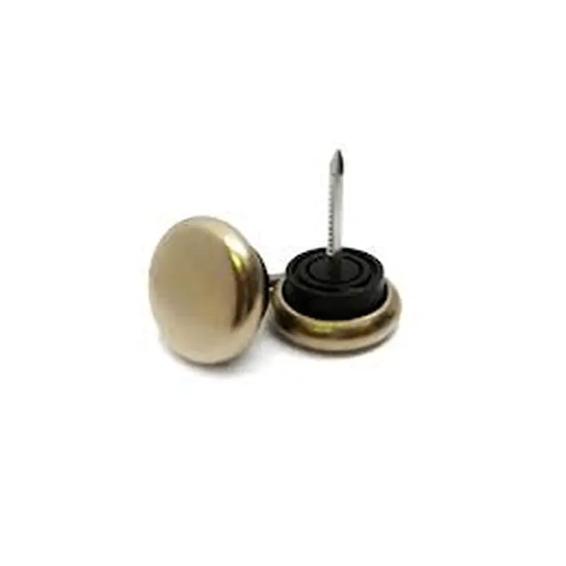C.S. Osborne Chair Rubber Glides